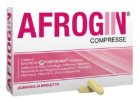 Afrogin 30 tabletter