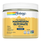 Magnesiumbisglycinat 179 gr