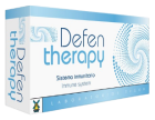 Defen Therapy 30 kapslar