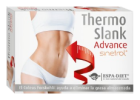 Thermo Slank Advance 30 kapslar