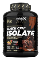 Black Line CFM Isolat 2 Kg