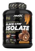 Black Line CFM Isolat 2 Kg