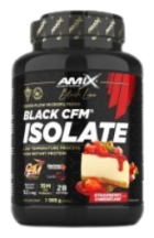 Black Line CFM Isolat 2 Kg