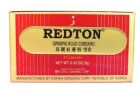 redton