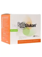 Pro Beta Glukan 30 kuvert citronsmak