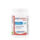 Ergycardio Forte 90 kapslar