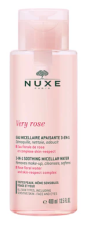 Mycket Rose Soothing Micellar Water 3 i 1