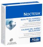 Noctesia 30 tabletter