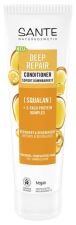 Squalene Intense Repair Conditioner 150 ml