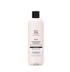 Essential Perfecting Toner 250 ml