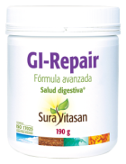 Gi Reparation 190 gr