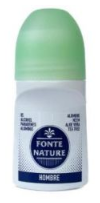 Roll-on Deodorant för män 75 ml