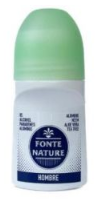 Roll-on Deodorant för män 75 ml