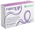 Fibro Up 30 tabletter