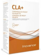 Cla 40 tabletter