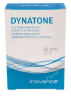 Dynatone 60 tabletter