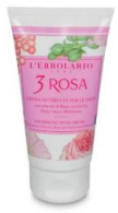 Nourishing Hand Cream Limited Edition 75 ml