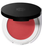 Azalea Lip-Cheek Cream 4,5 gr