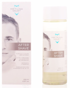 After Shave 100ml