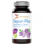 Depur-plus Desmodium 60 kapslar