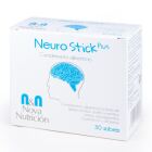 Neuro Stick Plus 18 gr 30 påsar