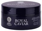 Royal Caviar Firming Eye Contour Patch 60 enheter