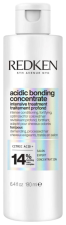 Acidid Bonding Concentrate Intensiv Treatment 190 ml