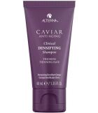 Kaviar Anti-Aging Densifying Shampoo 40 ml