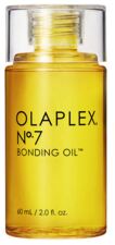 Nr 7 Bonding Oil 60 ml