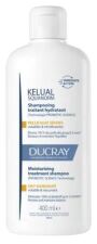 Kelual Squanorm Dry Dandruff Schampo 400 ml