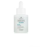 Age Barrier Niacinamide Serum Gel 30 ml