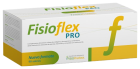 Fisioflex Pro 90 påsar