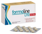 Formoline L112 Extra 64 tabletter