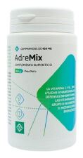 Adremix 90 tabletter