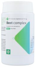 Beet Complex 90 tabletter