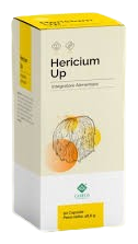 Hericium Up 90 kapslar