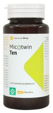 Micotwin Ten 60 kapslar