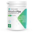 Rhodiol Plus 60 tabletter