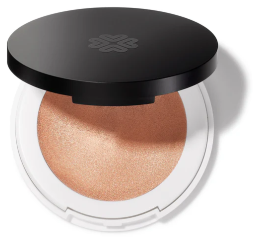 Brillance Cream Illuminator 4,5 gr