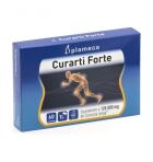 Curarti Forte 60 tabletter