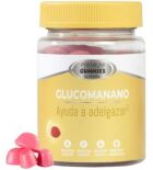 Glucomannan Gummies 42 Gummies