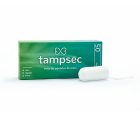 Incon Urinary Tampon Regu 5 enheter