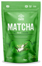 Matcha Superfood 70 gr Bio