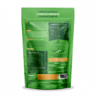 Matcha Superfood 70 gr Bio