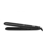 Exale Duo Straightener Black Hårplattång