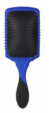 Pro Paddle Detangler - Royal Blue 1 Enhet