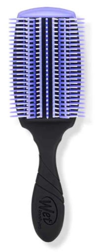 Pro Custom Care Custom Styling Brush 1 Enhet