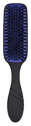 Pro Custom Care Smoothing Brush 1 Enhet