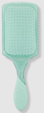 Pro Paddle Detangler borste