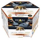 Regal Bee Study Royal Jelly 2000 20 flaskor